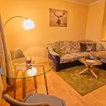 Haus Susanne