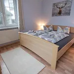 Haus Susanne