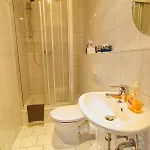 Haus Susanne אוברהוף