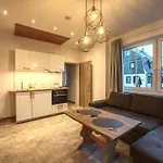 Haus Susanne