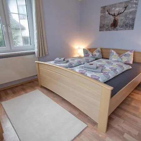 Haus Susanne